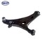 Skyward Automotive Products Suspension Control Arm and Ball Joint Assembly,  SRK622856 - alternate 1