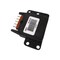 John Deere MODULE, OEM RE504591 - alternate 4