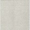 Homeroots 3' X 5' Ivory And Beige Abstract Washable Indoor Outdoor Area Rug 599724 - alternate 7
