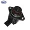 Skyward Automotive Products Turbocharger Diverter Valve,  SKTBV516 - alternate 1