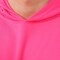Protectx Sun Protection Hoodie, Polyester, Pink, M, 2 PK HD-APL130-PK-02-M - alternate 4