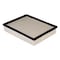 Premium Guard Engine Air Filter,  PA5314 - alternate 8