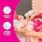 The Pink Stuff Laundry Oxi Stain Remover Spray, 16.9 oz 20186 - alternate 3