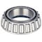 Timken TAPERED ROLLER BEARING CONE NP899357-20882 - alternate 3