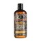 Mossy Oak Citronella Dog Shampoo, cedarwood/citronella, 16 oz Bottle MO-00610 - alternate 1