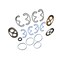 Agco REPAIR KIT, AGCO OEM AG005213 AG005213 - alternate 7