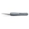 Knipex Precision Tweezers, 4 in L 92 21 14 ESD - alternate 4
