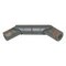 Timken Lovejoy U-JOINT D4B 3/8X3/8 NKW NO SETSCREW - alternate 2
