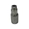 Cnh HYD CONNECTOR, CNH OEM WH16U112 WH16U112 - alternate 1