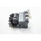 Allen Bradley AC CONTACTOR 115-120V-AC 135A AMP 100HP SIZE 4 500F-EOD930 - alternate 8