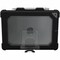 Max Cases EXTREME KEYCASE T AP-KCX-IP10-BLK - alternate 13