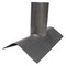 Morris 4 in Diameter Black UV Rated Nylon Cable Tie, 175lb D16034 - alternate 1