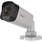 Revo America Ultra HD 4 Channel 1TB NVR Surveillance System with 4 x 2 Megapixel Cameras RU42B4E-1T - alternate 3