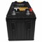 Motorcraft Vehicle Battery,  BH4DW - alternate 4