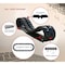 Mytee Products Bobcat Rubber Track 300 x 52-1/2 x 80 For Bobcat Series 231,331, E26, E32, JD 27D, 2PK MPRT-30052580x2 - alternate 6