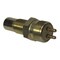 John Deere SENSOR KIT, JOHN DEERE OEM 843107100 843107100 - alternate 5