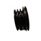 Caterpillar PULLEY, CATERPILLAR OEM 8N0597 8N0597 - alternate 5