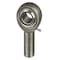 Aurora Bearing MALE ROD END BEARING AM-7Z - alternate 1