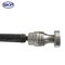 Skyward Automotive Products Drive Shaft,  SK938190 - alternate 2