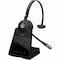 Jabra - Vc Jabra Engage 65 SE 9653553125 - alternate 2