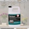 Chemique Artisan 1-Gal. Safer Limestone Cleaner CHEM-ARTISAN-LIMESTON1GAL - alternate 2
