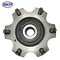 Skyward Automotive Products Wheel Bearing and Hub Assembly,  SK515074 - alternate 2