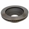 Motorcraft Disc Brake Rotor,  BRRF3 - alternate 2
