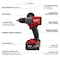 Milwaukee Tool M18 FUEL 1/2" Drill/Driver Kit 2903-22 - alternate 13