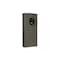 Eaton Meter Sockets MB816B200BTSD - alternate 2