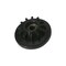 Agco IDLER, AGCO OEM 743144 743144 - alternate 2