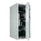 Fireking 1-Hour Fire-Resistant safe with tHree shelves White KF5322-1WHE - alternate 5