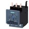Siemens Overload Relay, 1NC/1NO, 12.5 A Min current, 50 A Max current 3RB3133-4UD0 - alternate 1