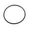 John Deere PLATE, OEM F064341 - alternate 5