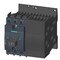 Siemens Solid-state contactor 3-phase 3RF3 AC 53 / 7.4 A / 40 Degrees C 48-480 V / 110-230 3RF3410-1BD24 - alternate 5
