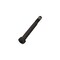 John Deere SCREW, JOHN DEERE OEM HE104-0170 HE104-0170 - alternate 2