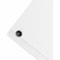 Asus ASUS CHROMEBOOK DETACHABLE CHROME ENTERPRISE MEDIATEK KOMPANIO 520 TOUCH WITH ST CM3001DM2A-YZ88T-S - alternate 12