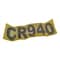 Cnh DECAL, CNH OEM 84457992 84457992 - alternate 1