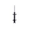 Fcs Struts Suspension Strut 334433L - alternate 1