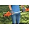 Black & Decker 6.5 Amp 14 in. AFS(R) Electric String Trimmer/Edger BESTA510 - alternate 4
