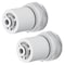 Delta Clarifi Shower Filter Replacement Cartridge 2 Pack 5RC100 - alternate 5