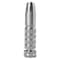Silver Spray Premiere Adjustable Stainless Steel Spray Nozzle SN32525 - alternate 5