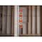 Johnson Level & Tool Torpedo Level, 10 in H 1435-1000ADJ - alternate 5