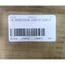 Thk LINEAR GUIDE 727.5MM 45MM SRG45LR2UC0E/1C0E+727.5LUP-II - alternate 4