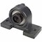 Timken PILLOW BLOCK BEARING UNIT RSAOC2 7/16 - alternate 2