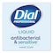 Dial Professional 1 gal Personal Soaps Bottle DIA 82838 - alternate 7