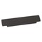 Komatsu SPRING, KOMATSU OEM 417-64-15110 417-64-15110 - alternate 4