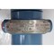 Rosemount PRESSURE TRANSMITTER 10.5-30V-DC 3051SAL2CT2AA1A1000DFF91DAA1SGD1K6M5 - alternate 5
