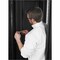 Apc NETSHELTER SV 48U 800MM WIDE X AR2487 - alternate 26