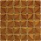 Daltile Artefino Vintage 2in. Floret Mosaic 9.60 SQFT/Carton, 10PK AR452FLORETMSGL - alternate 7