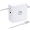 Manhattan 60W PD Wall Charger 180245 - alternate 11